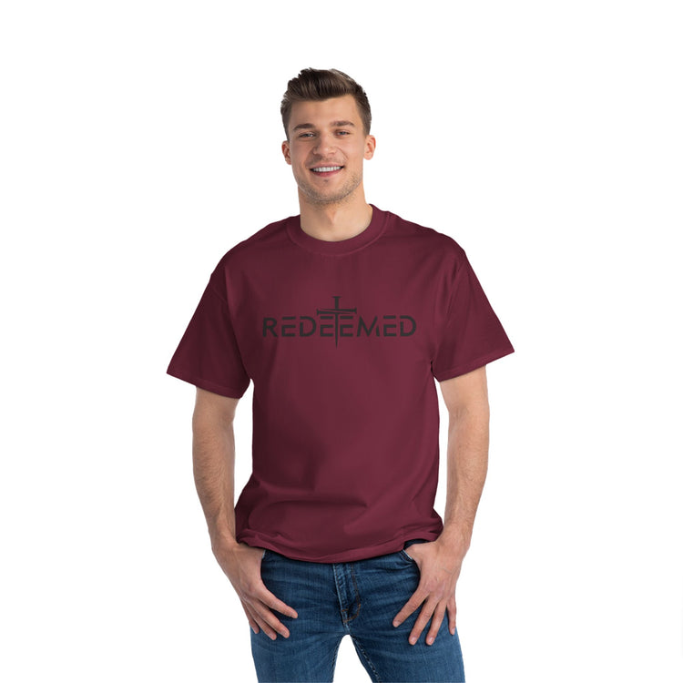 Redeemed T-Shirt