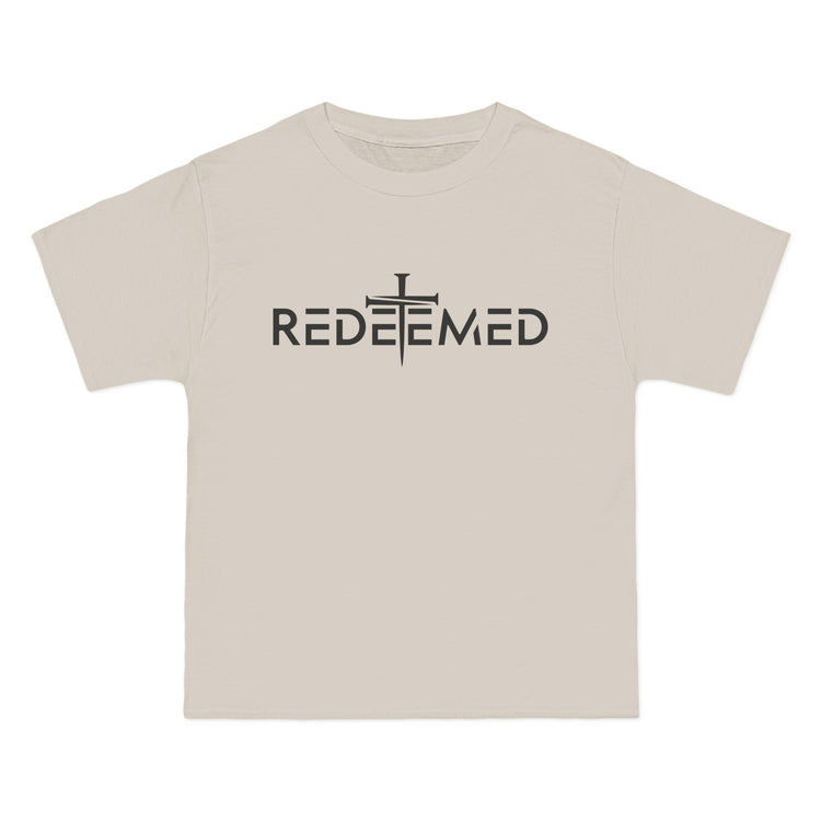 Redeemed T-Shirt