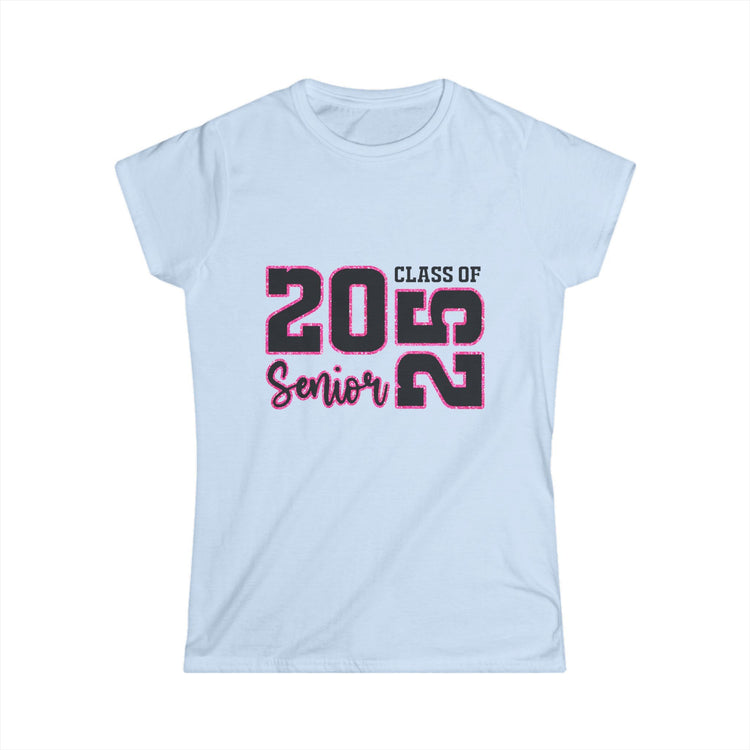 Graduation 2025 Celebration Tee