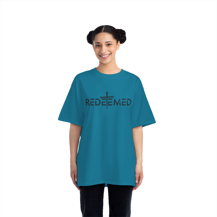 Redeemed T-Shirt