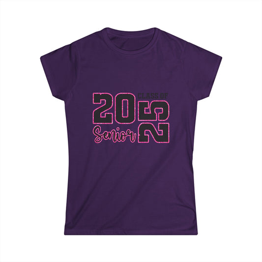 Graduation 2025 Celebration Tee