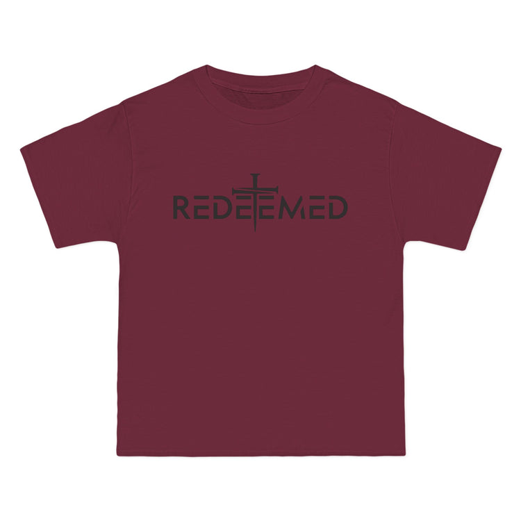 Redeemed T-Shirt