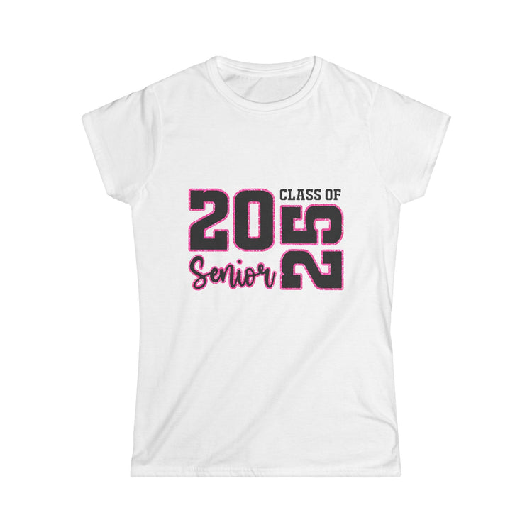 Graduation 2025 Celebration Tee