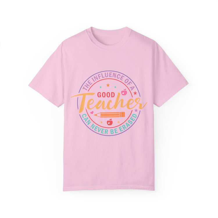 Good Teacher T-shirt - Celebrate Educators