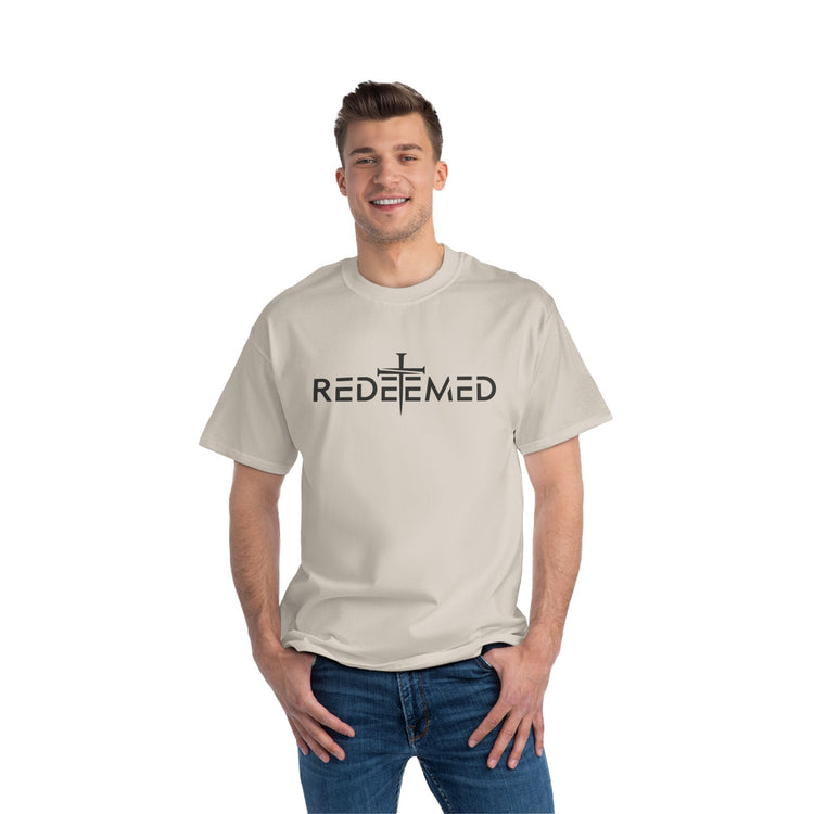 Redeemed T-Shirt