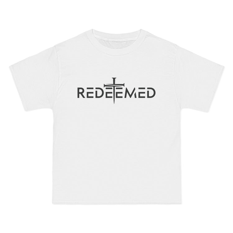 Redeemed T-Shirt