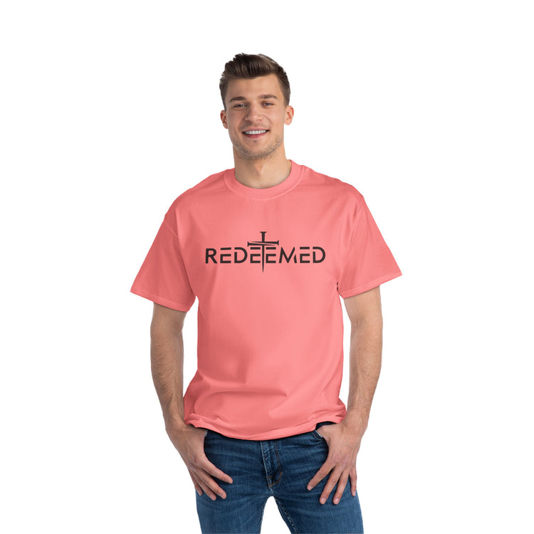 Redeemed T-Shirt