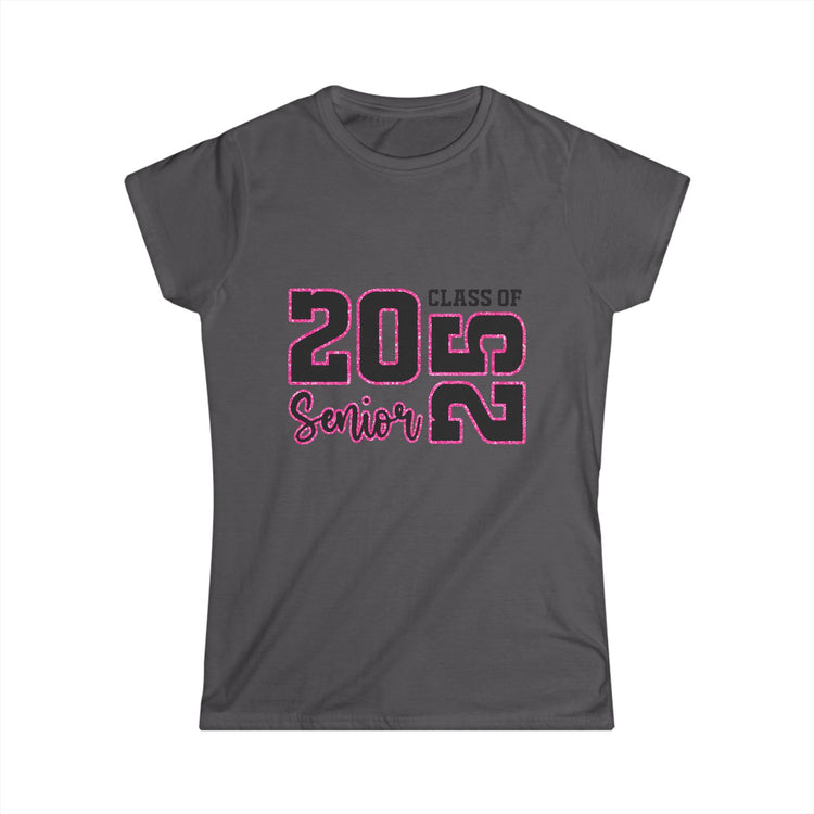 Graduation 2025 Celebration Tee