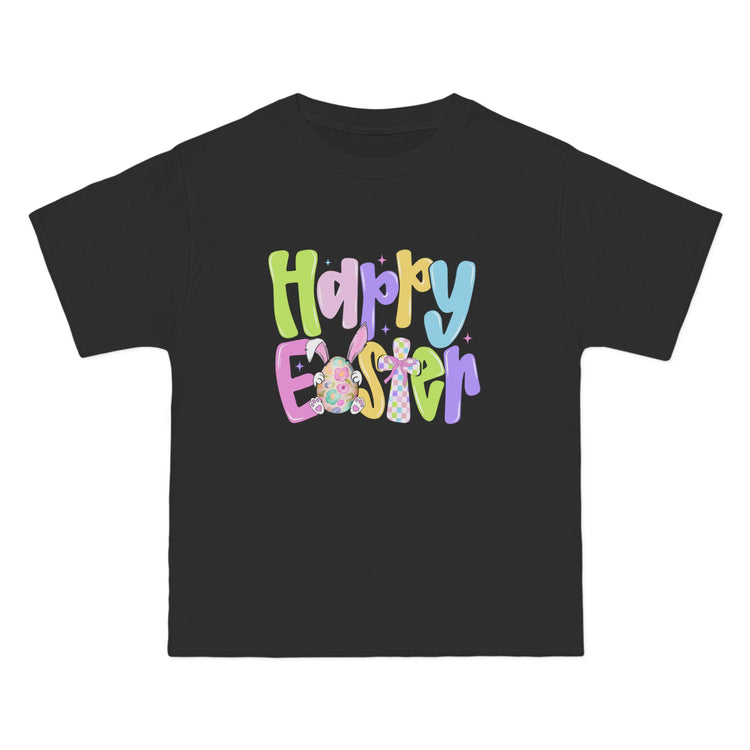 Easter Short-Sleeve T-Shirt