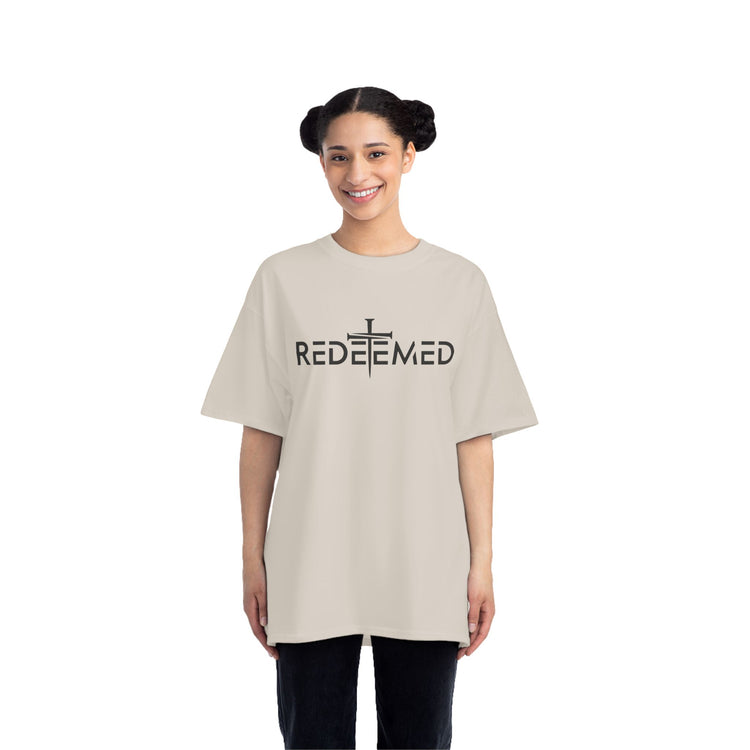 Redeemed T-Shirt