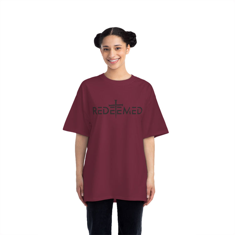 Redeemed T-Shirt