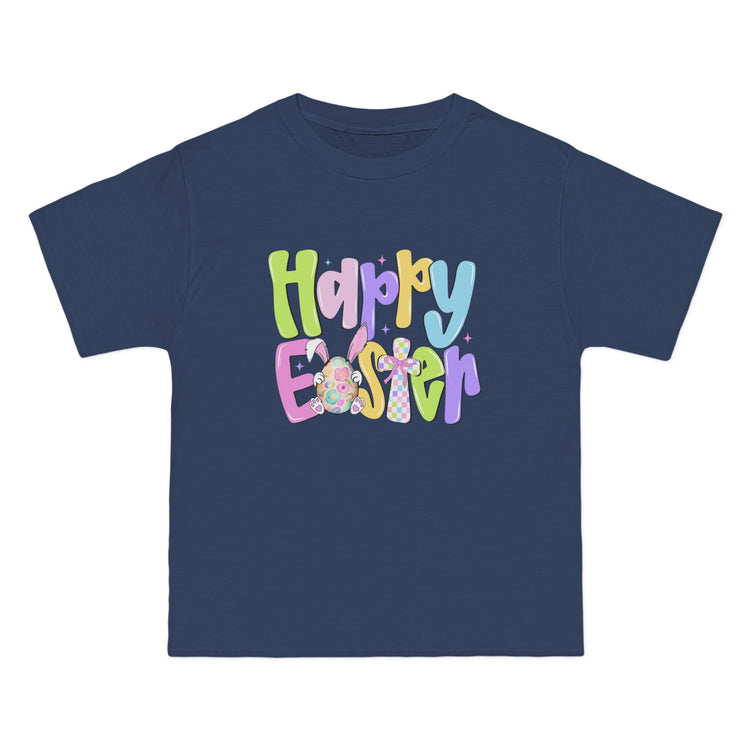 Easter Short-Sleeve T-Shirt