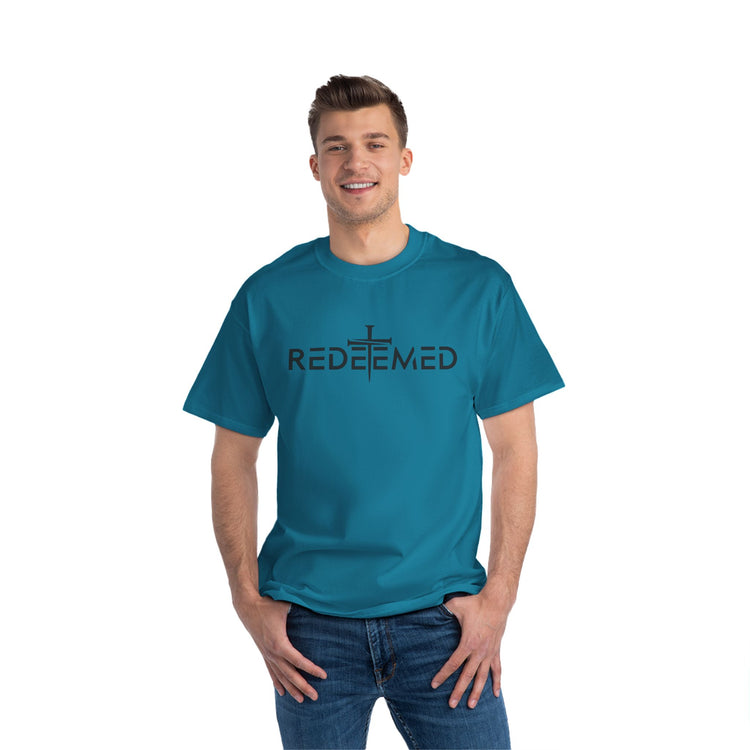 Redeemed T-Shirt