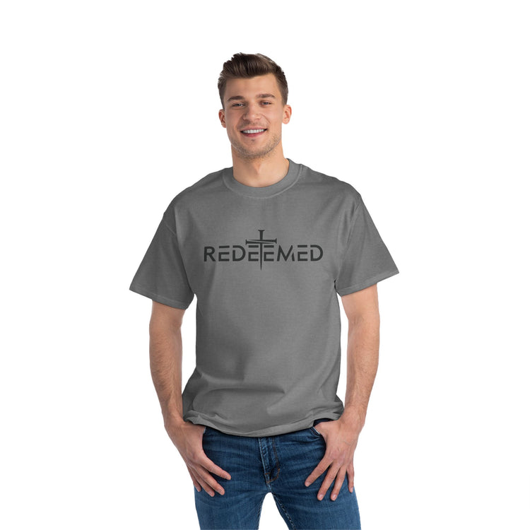 Redeemed T-Shirt