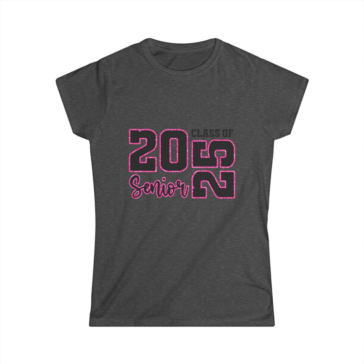 Graduation 2025 Celebration Tee