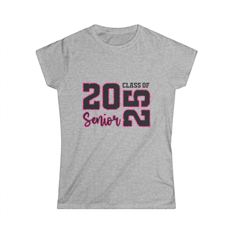 Graduation 2025 Celebration Tee