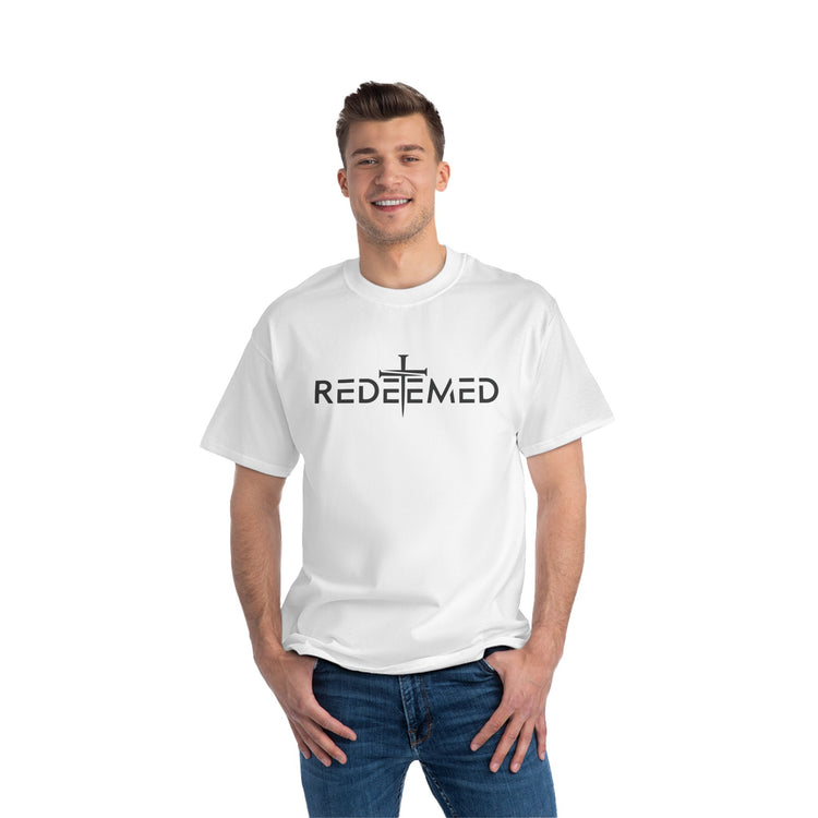 Redeemed T-Shirt