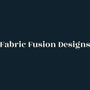 Fabric Fusion Designs